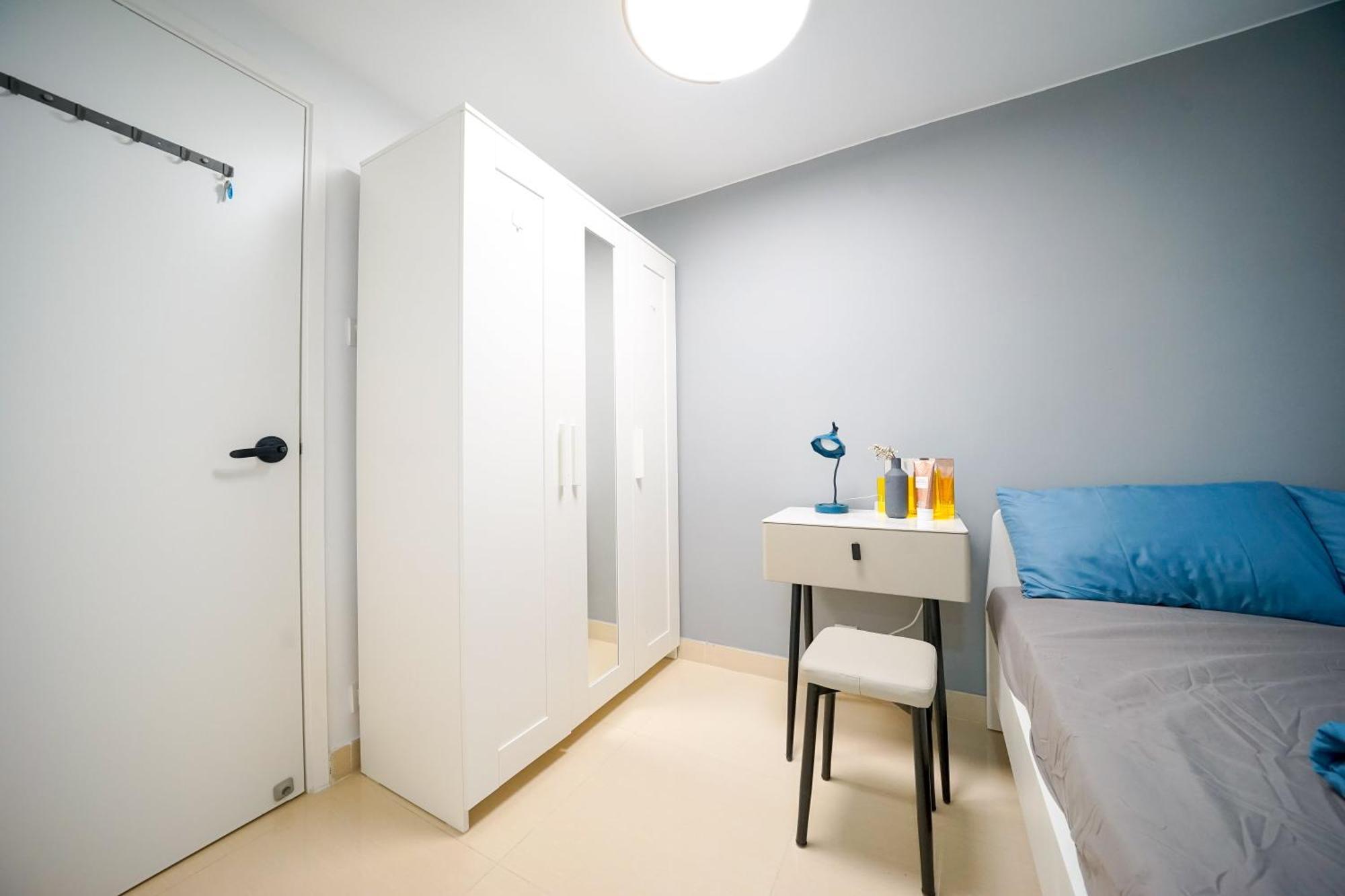 Student Accommodation - 292 Hennessy Road Гонконг Екстер'єр фото